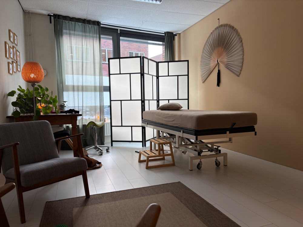 haptotherapie en haptonomie bij zwangerschap utrecht miranda susebeek